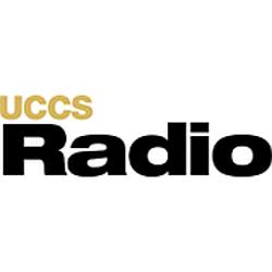 UCCS Radio