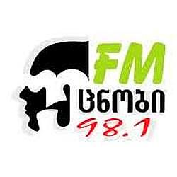 Ucnobi FM