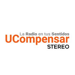 UCompensar Stereo