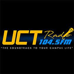 UCT Radio