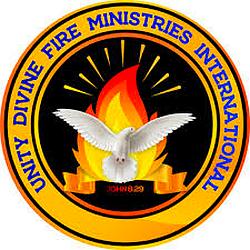 Udfm Radio