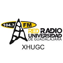 UDG Radio