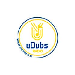uDubs Radio