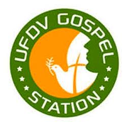 Ufdv Gospel