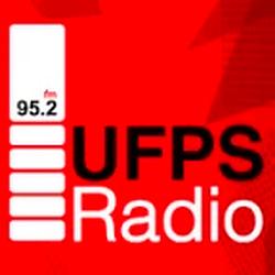 UFPS Radio