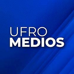 UFRO RADIO De la Universidad de La Frontera