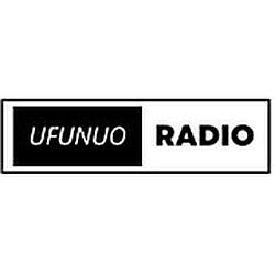Ufunuo Radio