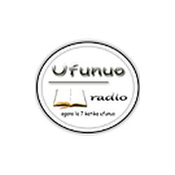 Ufunuo Radio