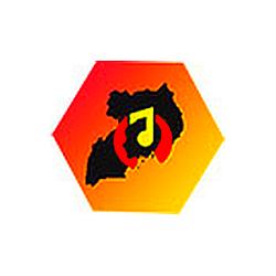 Uganda djs online radio
