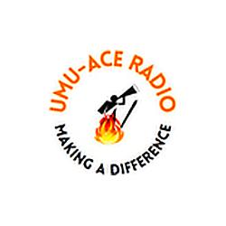 Uganda Martyrs University Radio