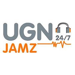 UGN Radio