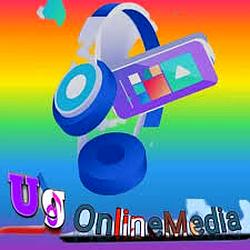 Ugonlinemedia