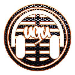UGURadio