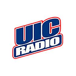UIC Radio