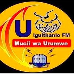 UIGUITHANIO FM