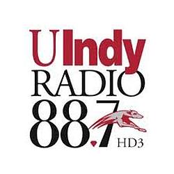 UIndy Radio