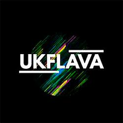 UK Flava - Dance