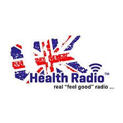 UK Health Radio