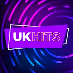 UK Hits