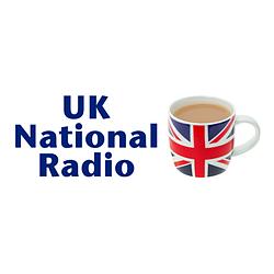 UK National Radio