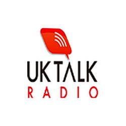 UK Talk Radio