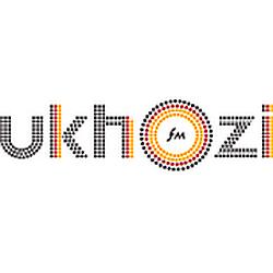 Ukhozi FM
