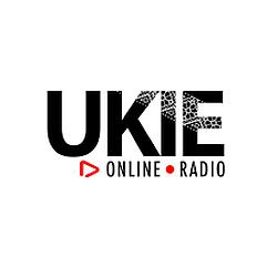 Ukie Радіо