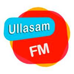Ullasam FM