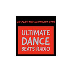Ultimate dance beats radio