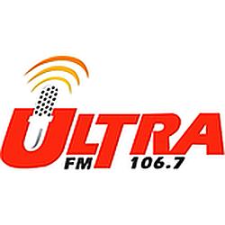 Ultra FM