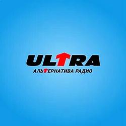 Радио ULTRA
