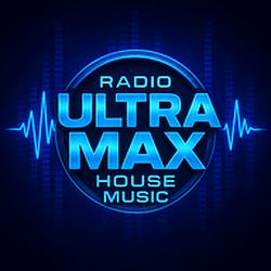 Ultra-max