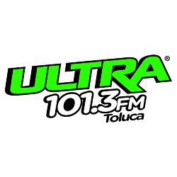 Ultra Radio
