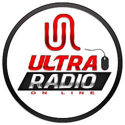 Ultra Radio
