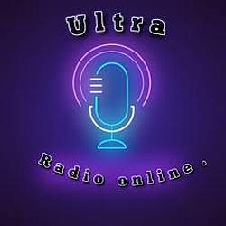 Ultra Radio On Line