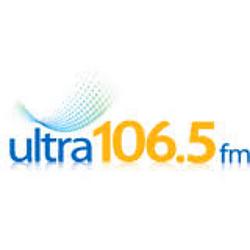 Ultra106five