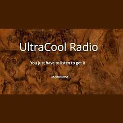 UltraCool Radio
