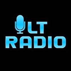ultRadio