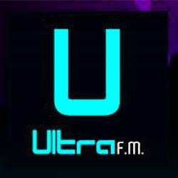 UltraFM