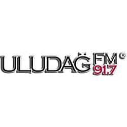 Uludag FM