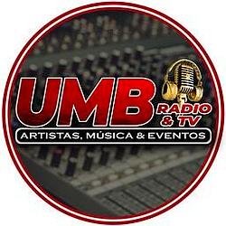Umb Radio Y Tv