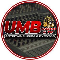 UMB Stereo
