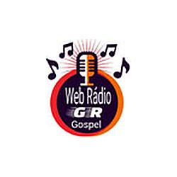Umbelino Radio Gospel