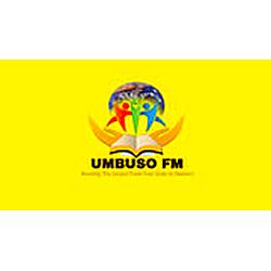 UMbuso FM