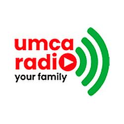 UMCA RADIO
