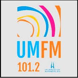 UMFM