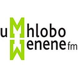 Umhlobo Wenene FM