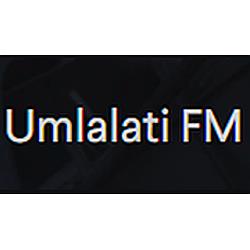 Umlalati FM