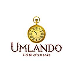Umlando Radio