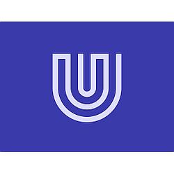 Umoja Radio